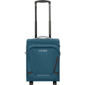 Travelite Jetpack 2 Rollen Kabinentrolley 40 cm