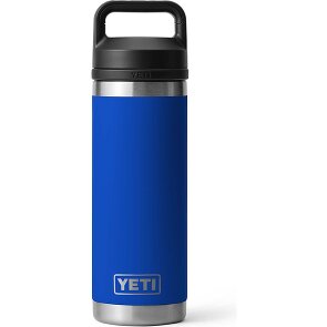 Yeti Rambler Trinkflasche 532 ml