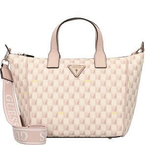 Guess Follie Handtasche 31 cm