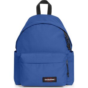 Eastpak Day Pak'R Daypack 40 cm Laptopfach