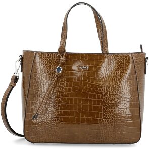 Picard Wild Art Shopper Tasche 34 cm