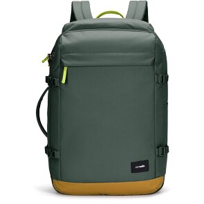 Pacsafe GO anti-theft Rucksack RFID 53 cm