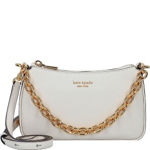 Kate Spade New York Jolie Handtasche Leder 20 cm
