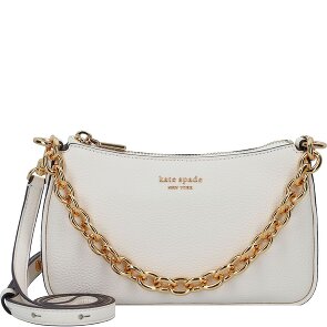Kate Spade New York Jolie Handtasche Leder 20 cm