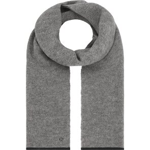 Kessler Florin Schal 180 cm