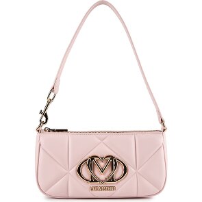 Love Moschino Schultertasche 25 cm