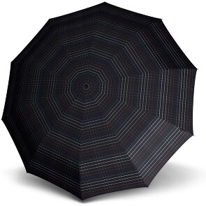 Knirps T.771 Automatic Stockschirm 91 cm Knirps T.771 Automatic Stockschirm 91 cm