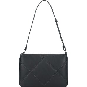 Karl Lagerfeld Skuare Schultertasche 23 cm
