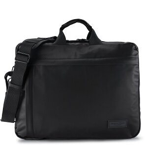 Marc O'Polo Avid Aktentasche 40 cm Laptopfach Marc O'Polo Avid Aktentasche 40 cm Laptopfach