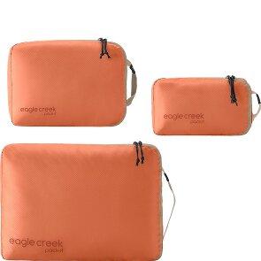 Eagle Creek Pack-It Packtaschen Set XS-S-M 3 tlg.