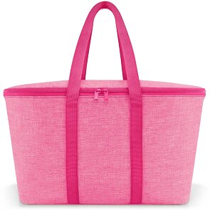reisenthel Coolerbag Kühltasche 44,5 cm