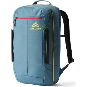 Gregory Border 30 Reißerucksack 53 cm