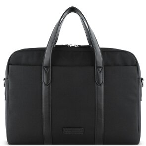 bugatti Maro Aktentasche 40 cm Laptopfach