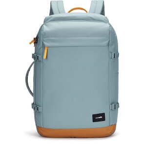 Pacsafe GO anti-theft Rucksack RFID 53 cm