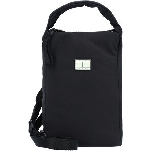 Tommy Hilfiger Jeans TJW Hype Handytasche 12 cm