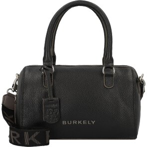 Burkely Always Alyx Handtasche Leder 25 cm