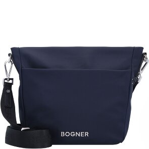 Bogner Klosters Umhängetasche 30 cm