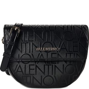Valentino Gynevra RE Umhängetasche 27 cm
