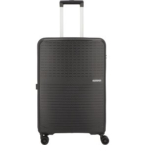 American tourister zook 01 online