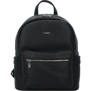 L.Credi Ella Rucksack 35 cm