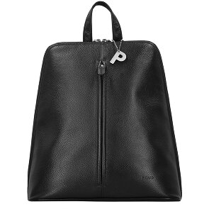 Picard Luis City Rucksack Leder 32 cm