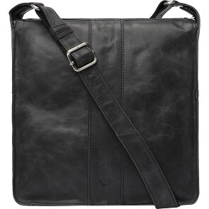 Voi City Cowboy Insa Umhängetasche Leder 28.5 cm Voi City Cowboy Insa Umhängetasche Leder 28.5 cm