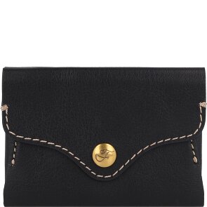 Fossil Heritage Kreditkartenetui Leder 10 cm
