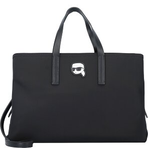 Karl Lagerfeld Ikonik 2.0 Handtasche 35 cm Karl Lagerfeld Ikonik 2.0 Handtasche 35 cm
