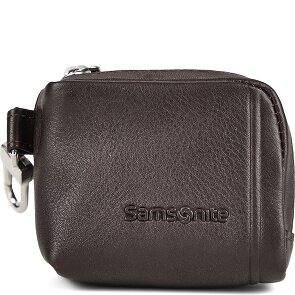 Samsonite Airpod Case Leder 6 cm