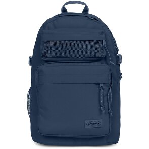 Eastpak DBL Pro Daypack 46 cm Laptopfach Eastpak DBL Pro Daypack 46 cm Laptopfach