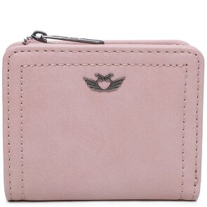 Fritzi aus Preußen Fritzi11 Aurelie Vintage Geldbörse 11.5 cm