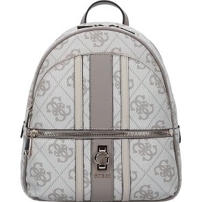 Guess Erenia Daypack 33 cm