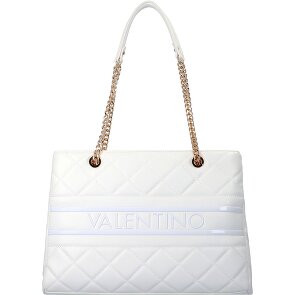 Valentino Ada Schultertasche 36 cm