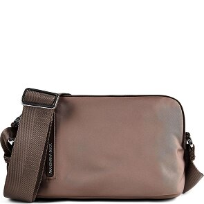Mandarina Duck Hunter Umhängetasche 22 cm