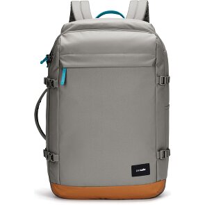 Pacsafe Go 44 Business-Rucksack RFID Schutz 53 cm