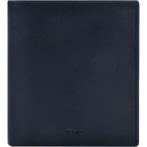 Joop! Loreto Daphnis Geldbörse RFID Leder 9 cm