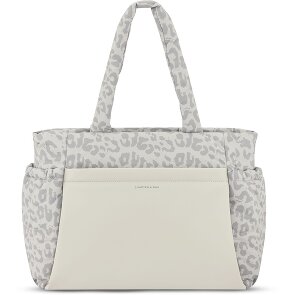 Kapten & Son Hellvi Cloud Weekender Reisetasche 55 cm