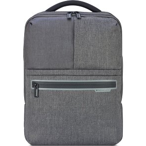 Roncato Trial Daypack 42 cm Laptopfach