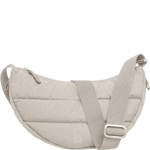 GOT BAG Puffer Moon Bag Small Umhängetasche 32 cm