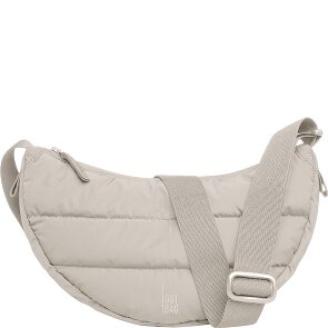 GOT BAG Moon Bag Umhängetasche 32 cm