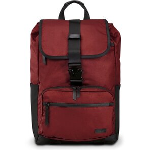 Ogio Xix 20 Rucksack 47 cm Laptopfach
