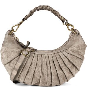 Campomaggi Luna Schultertasche S 35.5 cm