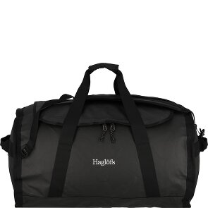 Haglöfs Lava 110 Weekender Reisetasche 70 cm