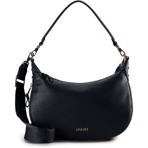 Liu Jo Kaliska Schultertasche M 32 cm mit Dehnfalte