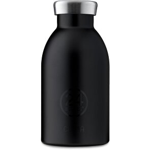 24Bottles Clima Trinkflasche 330 ml