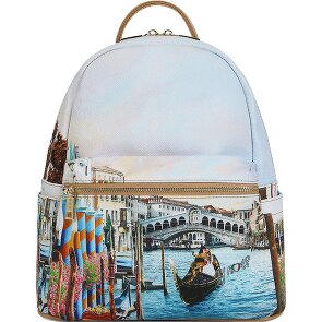 Y Not? Yesbag Daypack 30.5 cm