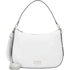 Kate Spade New York Liv Schultertasche Leder 35.5 cm