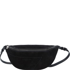 Liebeskind Edda Gürteltasche Leder 32 cm