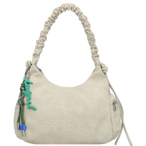 Desigual Half Montville Schultertasche 34.5 cm