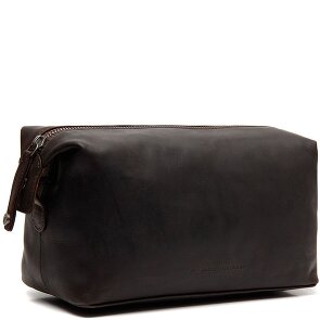 The Chesterfield Brand Westport Kulturbeutel Leder 23 cm